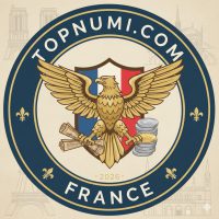 topnumi.com