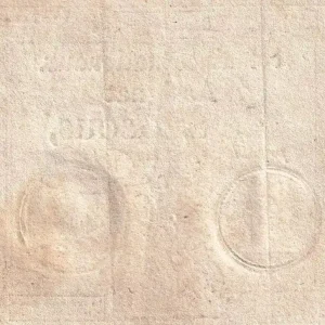 Billet France 10 Sous - Femmes, bonnet frigien (24-10-1792)- Sign. Guyon - Série 894 - L.159 Seulement Aujourd’hui