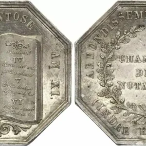 France Chambre des Notaires de Loches - Indre et Loire - Argent Réduction