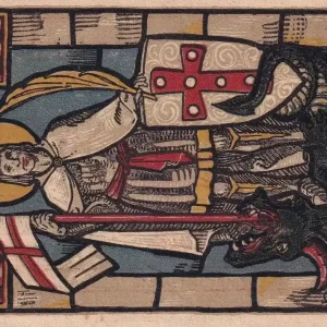 Vente Directe Billet Allemagne 50 Pfennig - Eisenach - Notgeld - 1922