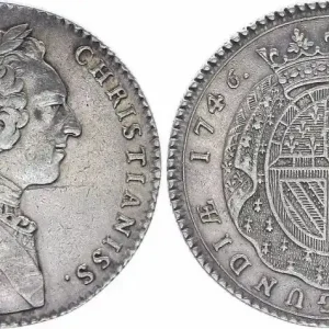 Bon Marché France Louis XV - Etats de Bourgogne - 1746