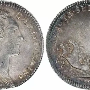 Livraison Gratuite France Louis XV - Amphitrite et char romain