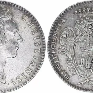 France Louis XV - Armoiries de Bordeaux - ND Offre Spéciale