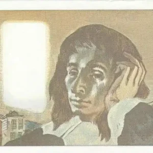 Billet France 500 Francs Pascal - 01-02-1990 - Fauté Série Z.303 Acheter Direct