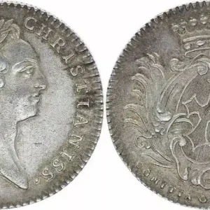 Jusqu’à Épuisement Des Stocks France Louis XV - Occitanie (Languedoc) - 1759