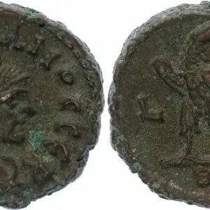 Pas Cher Rome - Provinces 1 Tétradrachme, Alexandrie - Maximien (286-305) - 7.57 g