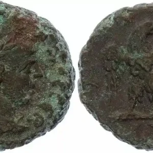 Rome - Provinces 1 Tétradrachme, Alexandrie - Maximien (286-305) - 7.94 g Commande En Gros