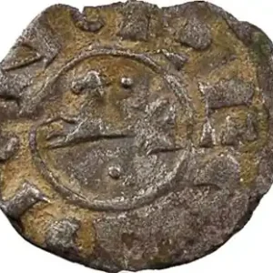 Retour Gratuit Languedoc, Saint-Gilles (évêché et comté de), Alphonse Jourdain, pite, s.d. (1112-1148)