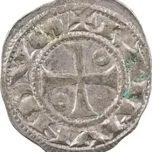 Achetez Aujourd’hui Limousin, Turenne (vicomté de), Raymond I à V, denier