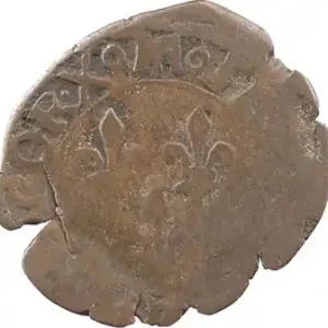 François Ier, double tournois à la croisette, Marseille En Vogue