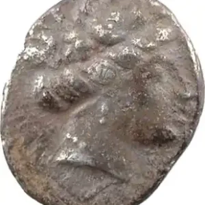 Macédoine, Philippe V, tétrobole, Amphipolis, c.196-168 av. J.-C Offre Exclusive