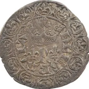 Charles V, blanc au K Meilleur Prix