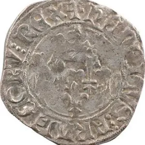 Offre Du Jour Henri V, florette 3e émission, Rouen