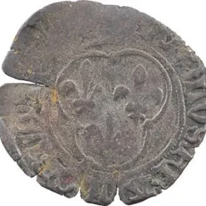 Prix Cassé Charles VIII, double tournois, Lyon