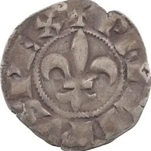 Philippe III, toulousain Usine Directe