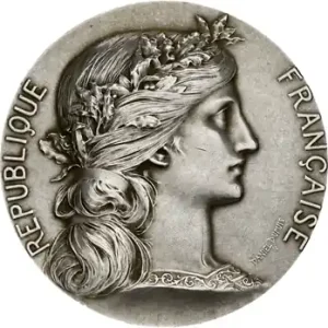 Livraison Gratuite Daniel-Dupuis (J.-B.) : la Chambre de Commerce de Rouen, s.d. Paris