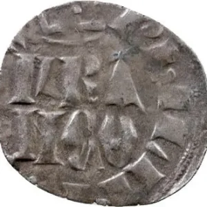 Philippe VI, double parisis 3e type, 1re émission Soldes