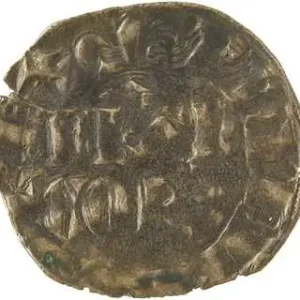 Philippe VI, double parisis 4e type, 2e émission Offre Du Jour