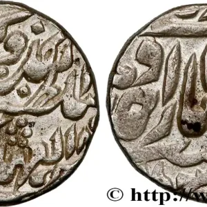 Prix Bas INDE Roupie n.d. fwo_725257 Monde