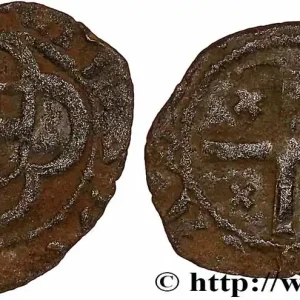 Populaire SAVOIE - DUCHÉ DE SAVOIE - LOUIS Viennese n.d. Atelier Indéterminé fwo_746674 Monde