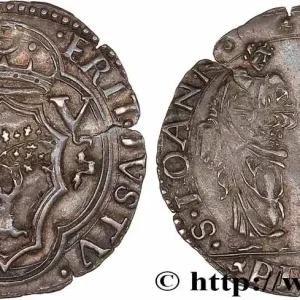 Offre Limitée ITALIE - MARCHES - GUIDOBALDO II DELLA ROVERE Paolo n.d. fwo_760037 Monde