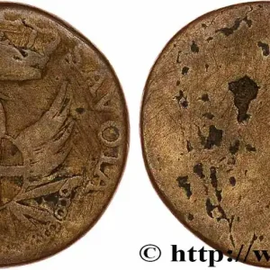 ITALIE - DUCHÉ DE SAVOIE - POIDS MONÉTAIRE Poids monétaire pour la doppia n.d. fwo_759333 Monde Retour Gratuit