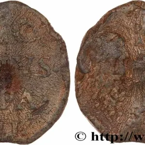 ITALIE - ÉTATS DU PAPE - JULES III (Giammaria Ciocchi del Monte) Bulle papale N.D. fwo_771140 Monde Meilleure Vente