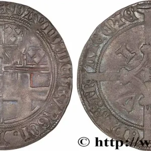 Must-Have PAYS-BAS - ÉVÊCHÉ D'UTRECHT - DAVID DE BOURGOGNE 2 Stuber n.d. Utrecht fwo_760189 Monde