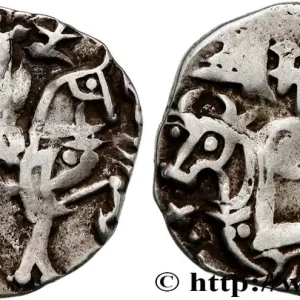 Achetez Aujourd’hui AFGHANISTAN Drachme n.d Kaboul fwo_768139 Monde