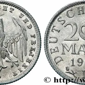 ALLEMAGNE 200 Mark aigle 1923 Munich fwo_773049 Monde Commander Maintenant