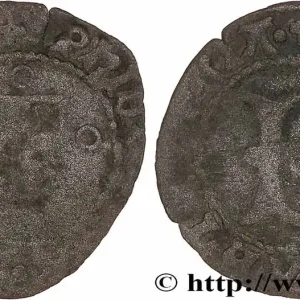 Super Prix SAVOIE - DUCHÉ DE SAVOIE - PHILIBERT II Forte, 3e type n.d. Atelier Indéterminé fwo_777555 Monde