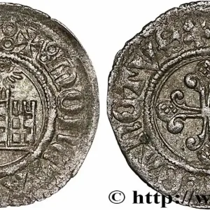 Offre Limitée SUISSE - CANTON DE FRIBOURG Funfer n.d. fwo_787321 Monde