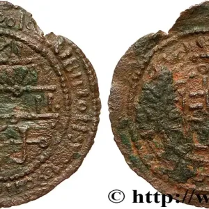 Prix Promo HONGRIE - ROYAUME DE HONGRIE - BELA III Denier ou Respenz n.d. fwo_791411 Monde