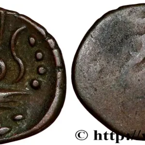 Paiement Sécurisé CAMBODGE - ROYAUME DU CAMBODGE - ANG DUONG 2 Pe n.d fwo_790038 Monde