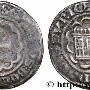 Pas Cher ÉTATS LATINS D'ORIENT - COMTÉ DE TRIPOLI - BOHÉMOND VII Gros au castel n.d. Tripoli fwo_782616 Monde