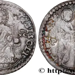 Must-Have ITALIE - VENISE - PIETRO MOCENIGO (70e doge) Marcello n.d. Venise fwo_792415 Monde