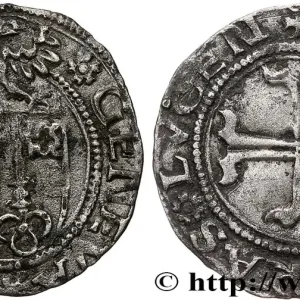 SUISSE - RÉPUBLIQUE DE GENÈVE Sol n.d. Genève fwo_794414 Monde Expédié Aujourd’hui