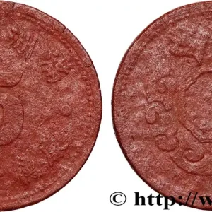 MANDCHOUKOUO (État de Mandchourie) 5 Fen an 12 1945 fwo_818124 Monde Vente Flash
