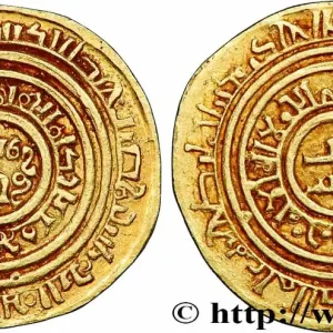 ORIENT LATIN - CROISADES - ANONYME Besant d’or n.d. Acre fwo_782598 Monde Haute Qualité