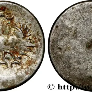 CAMBODGE - ROYAUME DU CAMBODGE - ANG DUONG 2 Pe n.d fwo_789750 Monde Bon Marché