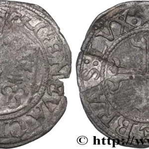 SUISSE - RÉPUBLIQUE DE GENÈVE Sol 1550 Genève fwo_690880 Monde Meilleure Qualité