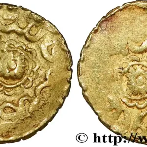 Affaire À Saisir MAROC 1 Benduqi AH1249 (1834) Fès fwo_849319 Monde