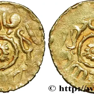 Bon Plan MAROC 1 Benduqi AH1247 (1832) Fès fwo_849321 Monde