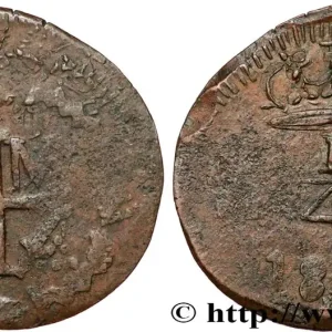 COLOMBIE 1/4 Real Santa Marta 1820 Santa Marta fwo_854240 Monde Offre Spéciale