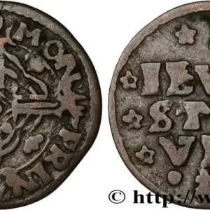 Gros Lot ALLEMAGNE - JEVER 1 Stuber N.D. fwo_850481 Monde