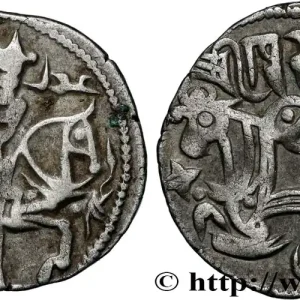 AFGHANISTAN Drachme n.d Kaboul fwo_863947 Monde Garantie Incluse