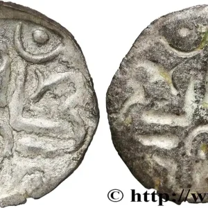 Promotion Saisonnière NÉPAL 1 Dam n.d. fwo_864504 Monde