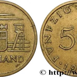 Petit Prix TERRITOIRE DE LA SARRE 50 Franken 1954 Paris fwo_853638 Monde