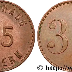 Achetez Aujourd’hui SUISSE 35 Rappen Kunsthaus - Lucerne vers 1900 fwo_862936 Monde