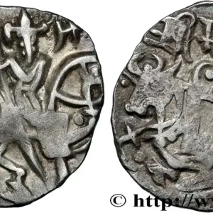 AFGHANISTAN Drachme n.d Kaboul fwo_863948 Monde Petit Prix